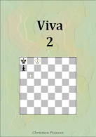 Viva2.epub