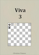 Viva3.epub