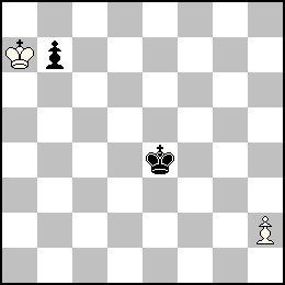 Ra7 Ph2 + Re4 Pb7