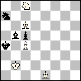 Rb2 Pc4 Fc6 Fe1 Cc8 + Ra4 Pc5 Fb5 Ca7