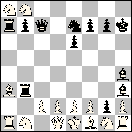 Re1 Pc2 Pd2 Pe2 Pf2 Ph2 Dd1 Ta1 Th1 Fa3 Ff1 Ca8 Cb8 Cb1 Cg1 + Rh7 Pb7 Pe6 Pf7 Pg7 Pg2 Dc7 Ta7 Tb3 Fh4 Fh3 Ce7