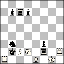 Rg1 Pc2 Ta1 Th2 Fe1 Cd2 + Rb2 Pb7 Pd7 Pf3 Tc7 Tf2 Cb3
