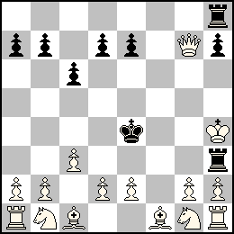 Rh4 Pa2 Pb2 Pc3 Pd2 Pe2 Pg2 Ph2 Dg7 Ta1 Th1 Fc1 Ff1 Cb1 Cg1 + Re4 Pa7 Pb7 Pc6 Pd7 Pe7 Ph7 Th8 Th3