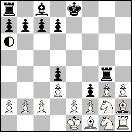 Re1 Pa2 Pb2 Pc2 Pd3 Pe2 Pf2 Pg3 Ph3 Th1 Ff1 Fh2 Cg2 Cg1 + Re8 Pa7 Pb7 Pc7 Pd7 Pd4 Pf3 Ta8 Tg4 Fc8 + Ia6