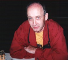 Claude