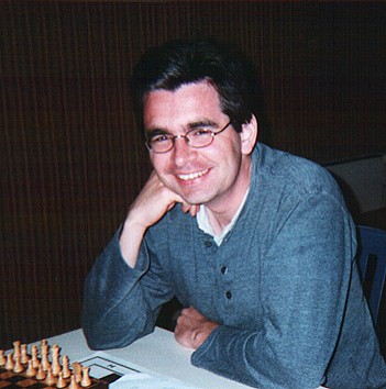 Koen Versmissen