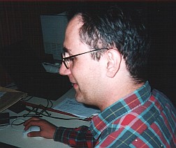 Laurent