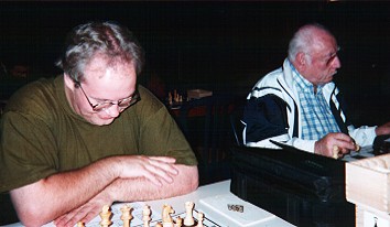 Peter - Roland