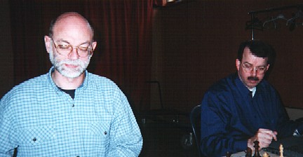 Peter - Ruud