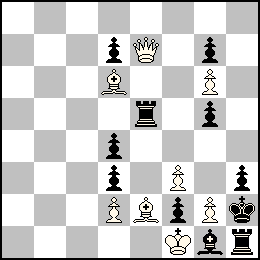 Rf1 Pd2 Pf3 Pg6 Pg2 De7 Fd6 Fe2 + Rh2 Pd7 Pd4 Pd3 Pf2 Pg7 Pg5 Ph3 Te5 Th1 Fg1