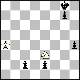 Ra4 Ce3 + Rg8 Pc2 Pe2 Pg7 Ph4