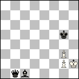 Rh2 Pg3 Pg2 + Rg5 Db1 Fc1