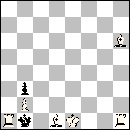 Re1 Pb2 Ta1 Th1 Fd1 Fh6 + Rb1 Pb3