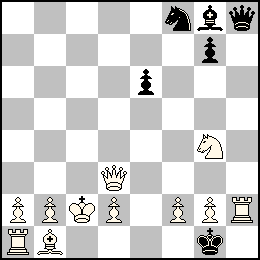 Rc2 Pa2 Pb2 Pd2 Pf2 Pg2 Dd3 Ta1 Th2 Fb1 Cg4 + Rg1 Pe6 Pg7 Dh8 Fg8 Cf8