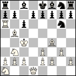 Rc4 Pa2 Pb2 Pc2 Pe3 Pe2 Pf2 Pg3 Ph2 Dd1 Ta6 Fb5 Ff4 Ca1 Cb3 + Re8 Pa7 Pb7 Pc6 Pd7 Pe7 Pf7 Pg7 Ph7 Ta8 Th8 Fc8 Ff8 Cg8 Cg6