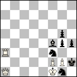 Rf1 Pf2 Pg2 Da1 Ta3 + Rh2 Pg5 Pg4 Ph4 Ff4 Cf3 Cg1