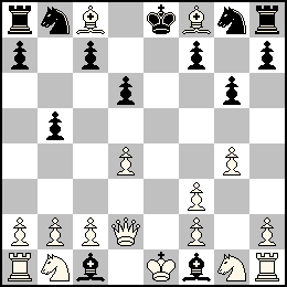 Re1 Pa2 Pb2 Pc2 Pd4 Pf3 Pf2 Pg4 Ph2 Dd2 Ta1 Th1 Fc8 Ff8 Cb1 Cg1 + Re8 Pa7 Pb5 Pc7 Pd6 Pf7 Pg6 Ph7 Ta8 Th8 Fc1 Ff1 Cb8 Cg8