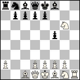 Re1 Pa2 Pd2 Pe2 Pf2 Pg2 Dd1 Th1 Fc1 Ff1 Cg6 Cg1 + Re8 Pb7 Pc7 Pd7 Pe7 Pf5 Dd8 Ta8 Fc8 Ff8 Cb8