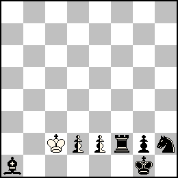 Rc2 + Rg1 Pg2 Tf2 Fa1 Ch2 + Pd2 Pe2