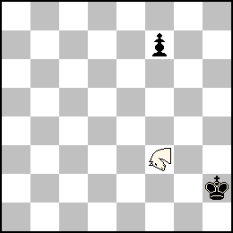 Gf3 + Rh2 Pf7