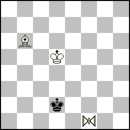 Rd5 Fb6 Ef1 + Rd2