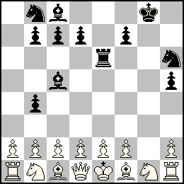 Re1 Pa2 Pb2 Pc2 Pd2 Pe2 Pf2 Ph2 Dd1 Ta1 Th1 Fc1 Ff1 Cb1 Cg1 + Rg8 Pb7 Pb4 Pc7 Pd7 Pf7 Ph5 Te6 Fc8 Fc5 Cb8 Ch6