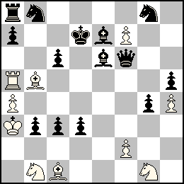 Ra3 Pa4 Pf7 Pf2 Ph4 Ta5 Fb5 Fc1 Cb1 Cg1 + Rd7 Pa7 Pb3 Pc6 Pc3 Pd3 Pg4 Ph5 Df6 Ta8 Fe7 Fe6 Cb8 Cg8