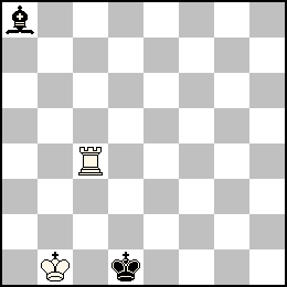 Rb1 Tc4 + Rd1 Fa8