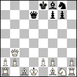 Rd1 Pa2 Pb2 Pe2 Pf2 Ph2 Db3 Ta1 Th1 Fc1 Ff1 Cg1 + Re8 Pf7 Pg7 Dd7 Ff8 Cg8