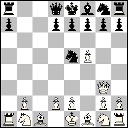 Re1 Pb2 Pd2 Pe2 Pf5 Pg2 Ph2 Dg3 Ta1 Th1 Fc1 Ff1 Cb1 Cg1 + Re8 Pa7 Pd7 Pe7 Pf7 Pg7 Ph7 Dd8 Ta8 Th8 Ff8 Ce5 Cg8