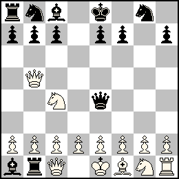 Re1 Pa2 Pb2 Pc2 Pd2 Pe2 Pf2 Pg2 Ph2 Db5 Dc1 Th1 Ff1 Cc4 Cg1 + Re8 Pa7 Pb7 Pc7 Pe7 Pf7 Ph7 De4 Ta8 Tb1 Fa1 Fc8 Cb8 Cg8