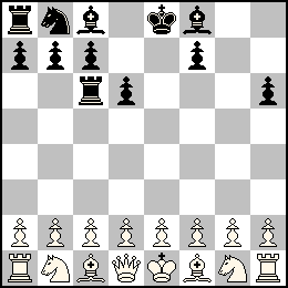 Re1 Pa2 Pb2 Pc2 Pd2 Pe2 Pf2 Pg2 Ph2 Dd1 Ta1 Th1 Fc1 Ff1 Cb1 Cg1 + Re8 Pa7 Pb7 Pc7 Pd6 Pf7 Ph6 Ta8 Tc6 Fc8 Ff8 Cb8