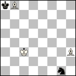 Rc3 Fb8 Fh3 + Ra8 Cg1