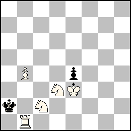 Re3 Pb4 Tb1 Cc2 Cd3 + Ra2 Pe4