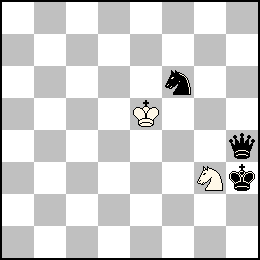 Re5 Cg3 + Rh3 Dh4 Cf6