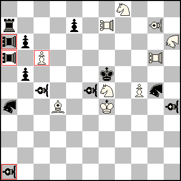 Rg5 Pc8 Pi6 Fd5 Cg6 Ch11 Gk9 Yg10 Yj8 Lj10 + Rg7 Pb9 Pb7 Pe10 Ta10 Ga5 Gj6 Ya9 Ya8 La1 Lc6 Lf6 Lk5