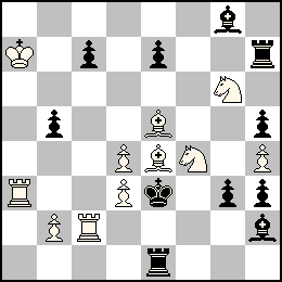 Ra7 Pb2 Pd4 Pd3 Ph4 Ta3 Tc2 Fe5 Fe4 Cf4 Cg6 + Re3 Pb5 Pc7 Pe7 Pg3 Ph5 Ph3 Te1 Th7 Fg8 Fh2