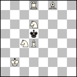 Rb2 Pd4 Td8 Ff8 Cc4 Cd6 + Rd5