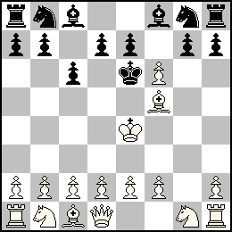 Re4 Pa2 Pb2 Pc2 Pd2 Pe2 Pf6 Pf2 Ph2 Dd1 Ta1 Th1 Fc1 Ff5 Cb1 Cg1 + Re6 Pa7 Pb7 Pc6 Pd7 Pe7 Pg7 Ph7 Ta8 Th8 Fc8 Ff8 Cb8 Cg8