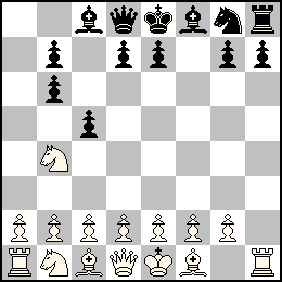 Re1 Pa2 Pb2 Pc2 Pd2 Pe2 Pf2 Pg2 Dd1 Ta1 Th1 Fc1 Ff1 Cb4 Cb1 + Re8 Pb7 Pb6 Pc5 Pd7 Pe7 Pg7 Ph7 Dd8 Th8 Fc8 Ff8 Cg8