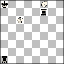 Rc6 Gf8 + Ra8 Oa1 Of7