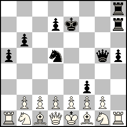 Re1 Pb2 Pc2 Pd2 Pe2 Pf2 Pg2 Dd1 Ta1 Th1 Fc1 Ff1 Cb1 Cg1 + Re7 Pa5 Pb6 Pd7 Pf3 Ph5 Dg5 Th8 Th7 Cd5