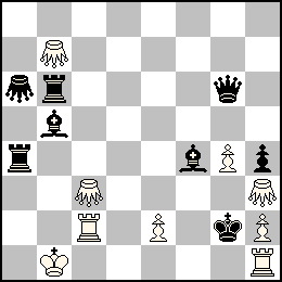 Rb1 Pe2 Pg4 Ph2 Tc2 Th1 Sb7 Sc3 Sh3 + Rg2 Ph4 Dg6 Ta4 Tb6 Fb5 Ff4 Sa6