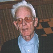 Jean Zeller