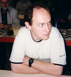 Luc