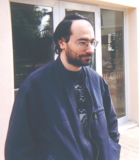 Philippe