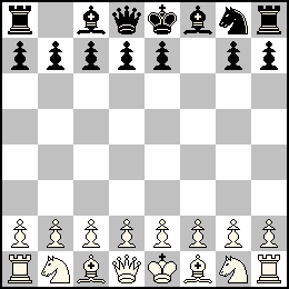 Re1 Pa2 Pb2 Pc2 Pd2 Pe2 Pf2 Pg2 Ph2 Dd1 Ta1 Th1 Fc1 Ff1 Cb1 Cg1 + Re8 Pa7 Pb7 Pc7 Pd7 Pe7 Pg7 Ph7 Dd8 Ta8 Th8 Fc8 Ff8 Cg8
