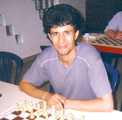 Abdelaziz