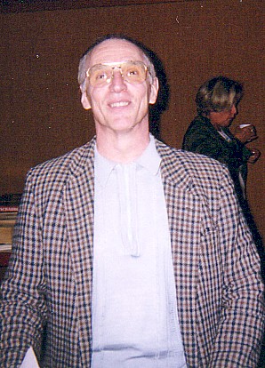 Daniel