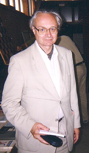 John